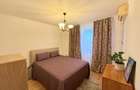 Apartament 3 camere Tineretului - 12