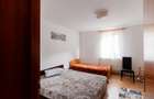 Casa 5 camere de vanzare - 11