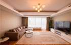 Apartament de inchiriat 3 camere Soseaua Nordului - 2