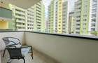 Apartament 2 camere | Openspace | Top City | Coresi - 7