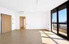 Office-2 Camere | Lift | Parcare Subterana | Central | Comision 0 - 9
