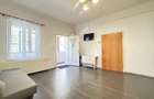 Apartament - 2 camere -  cochet, Strada Cetatii, Sibiu - 9