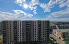 Inchiriem Apartament 2 Camere, Modern, Decomandat, Tractorul - 10