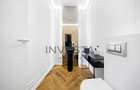 Casa individuala, 625 teren! Finisaje moderne, recent finalizata! - 5