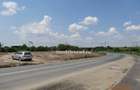 Inchiriem langa noul Liceu Baptist, str. principala 3.500mp, front cca. 80ml - 6