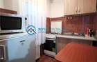 Royal Imobiliare - Inchiriere Garsoniera zona Cantacuzino - 4