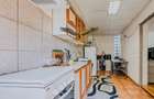 Pet friendly|Apartament primitor situat la vila in Andrei Muresanu - 6