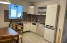 Calea Mosilor - 7 minute metrou Obor - Apartament 2 camere Modern - confort 1 - 12