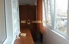 2 Camere de inchiriat | Crangasi | Mobilat | Utilat | - 6