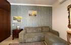 APARTAMENT DE INCHIRIAT T.LUNG I 2 CAMERE I 66MP I PORTUL TOMIS - 5