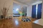 Vânzare Casa / vila 230 mp | Curte 350 mp | Popești Leordeni - 14