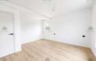 Casă Nouă Comuna Berceni | 4 Camere | Drum Asfaltat | 0% Comision - 12