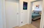 Dumbrăvița | 3 Camere | 76,6 mp | Grădină 46.5 mp | 2 Băi | Dressing | 2 Parcari