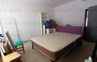 Apartament 3 camere de inchiriat in Voluntari - 5