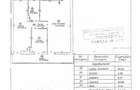 Apartament 3 camere, lux, Fructus Plaza, ultracentral, best view - 14