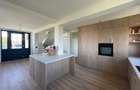 Duplex 6 camere, 400mp teren - Mosnita Noua - 2