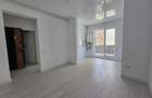 Apartament 2 Camere tip Studio, Strada Stejarului, Fundeni Dobroești - 5