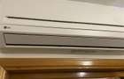 Apartament 3 camere , zona cartier Sud , 52 mp , decomandat ,mobilat - 7