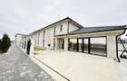 BG03-Vila de Lux 7 camere,Piscina-COMISION 0% - 2