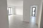 Apartament 2 camere Pallady NZEB Finalizat Terasă 15 min metrou - 3
