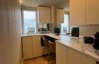 2 camere || Stefan Cel Mare - 9