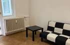 Beller - Floreasca - 1