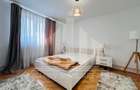 Apartament 3 camere decomandate | 78 mp | Cetate - Parcul Unirii - 4