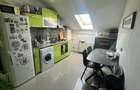 Apartament 2 camere decomandate, 52 mp, centrala proprie, zona Zorilor - 6