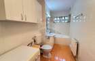 Apartament 4 camere de inchiriat in Manastur - 8