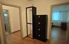 Apartament cu 3 camere Complex Newtoon, mobilat si utilat Cod 163289 - 8