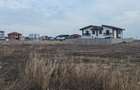 Anunturi vanzari terenuri in Constanta zona km 5 - 4