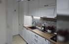 Vând apartament cu 2 camere - 5