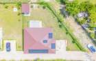 Vila  in promotie, panouri, pompa de caldura, intretinere - 500ron/luna - 6