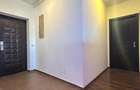 82000euro - 2camere-50mp-bloc 2015-centrala proprie-metrou - 8