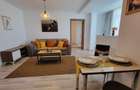 apartament fundeni tower - 1