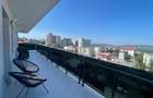 Vanzare apartament 4 camere bloc nou de LUX in Zorilor- zona Spitalul de Recuper - 7
