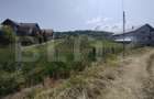 Teren Intravilan Versatil: Ideal pentru Casă sau Investiție – Zona Centură - 1