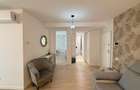 Apartament 2 camere, prima inchiriere, Ultracentral/ Bucegi, Ploiești - 9