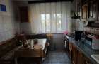 Drumul Gazarului -Brancoveanu -3 camere