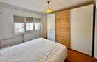Bulevardul Tineretului 2 camere 59 mp 135000 eur - 12