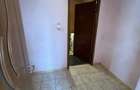 Casa Brătianu - 10