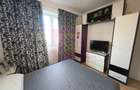 Apartament spațios de 4 camere bl 1982 Berceni etajul 8 bloc anvelopat - 16