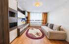 Apartament 2 camere CENTRU - Aurora - 1