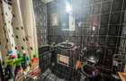 2 camere, decomandat, Titulescu-Interservisan - 4