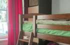Apartament 4 camere de vanzare zona Tomis Nord - 2