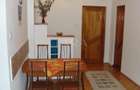 Apartament 4 camere modern – Zorilor, 113 mp, parcare inclusă. - 5