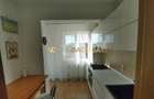 2Camere de inchiriat| Berceni | Metrou | Centrala Proprie| PetFriendly - 4