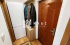 Apartament 1 cameră | 25 mp | Etaj 1 | Ștefan cel Mare - 3