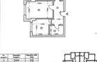 Vanzare Apartament 2 Camere Vitan - Splaiul Unirii - Bloc Boutique 2016 - 14