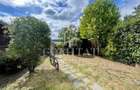 Casă + 1 apartament separat pe teren de 1.949 mp  cu panoramă Chinteni - 32